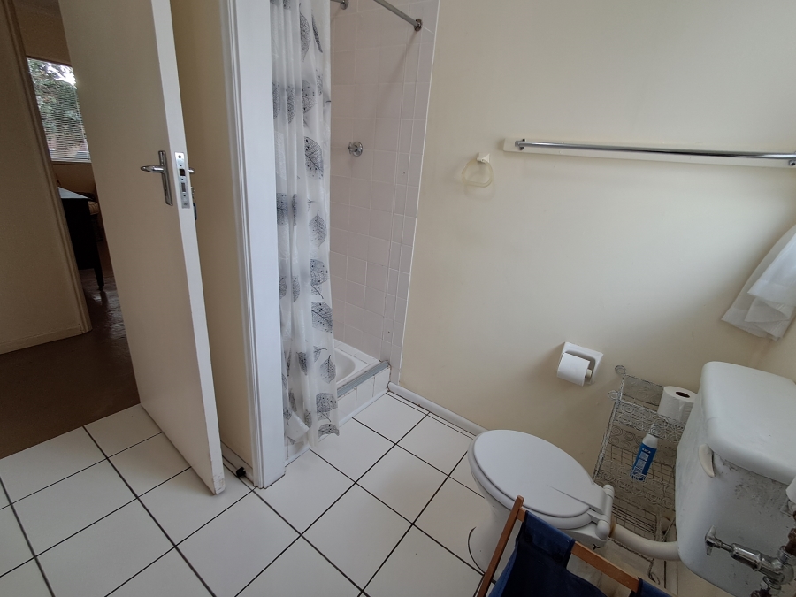 3 Bedroom Property for Sale in De Kelders Western Cape